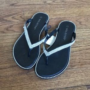Flip flops- Last Chance! ⏱